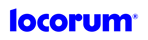 Locorum - Logo - Full-Colour.png]