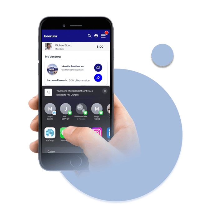 Phone-Hand-Builder-V1 copy