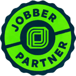 Jobber Logo-1