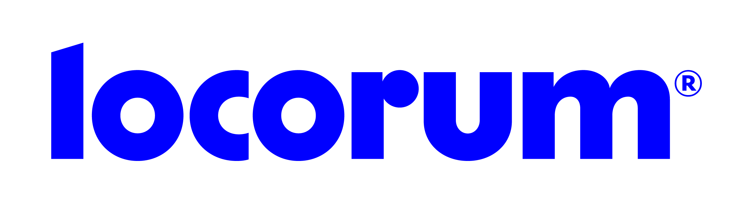 Locorum - Logo - Full-Colour (2)