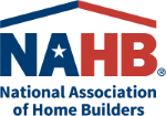 NAHB logo 