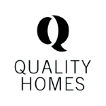 quality homes logo resized