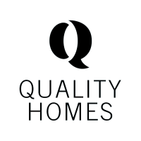 quality homes logo2